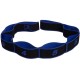 Стрічковий еспандер Record Elastiband FI-1719