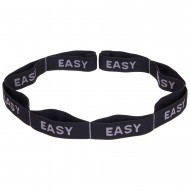 Стрічковий еспандер Record Elastiband FI-6345-A (Easy)