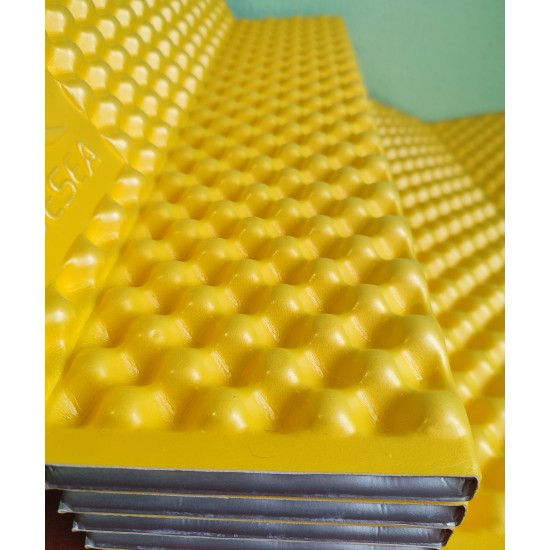 Каремат (килимок) Widesea 56.5×185×1.5 см WSCM-003