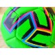 М'яч футбольний, розмір №5, BSF-022