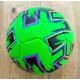 М'яч футбольний, розмір №5, BSF-022