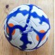 М'яч футбольний, розмір №5, CS-609