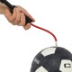 Насос ручний для м'ячів CIMA CM-P502