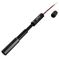Насос ручний для м'ячів CIMA CM-P502