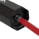 Насос ручний для м'ячів CIMA CM-P502
