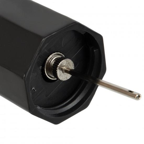 Насос ручний для м'ячів CIMA CM-P502