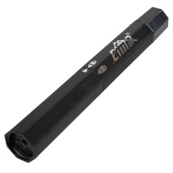Насос ручний для м'ячів CIMA CM-P502