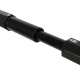 Насос ручний для м'ячів CIMA CM-P502