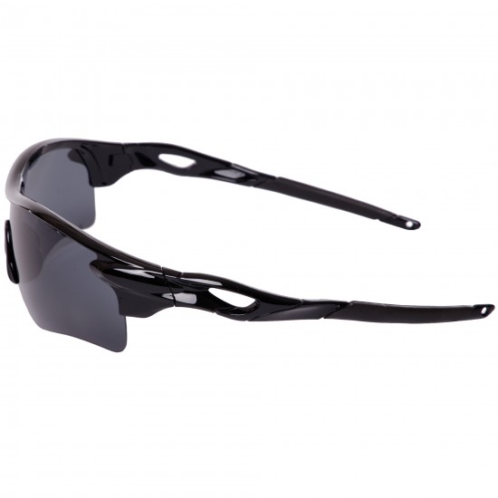 Окуляри спортивні сонцезахисні OAKLEY MS-107