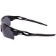 Окуляри спортивні сонцезахисні OAKLEY MS-107