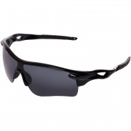 Окуляри спортивні сонцезахисні OAKLEY MS-107