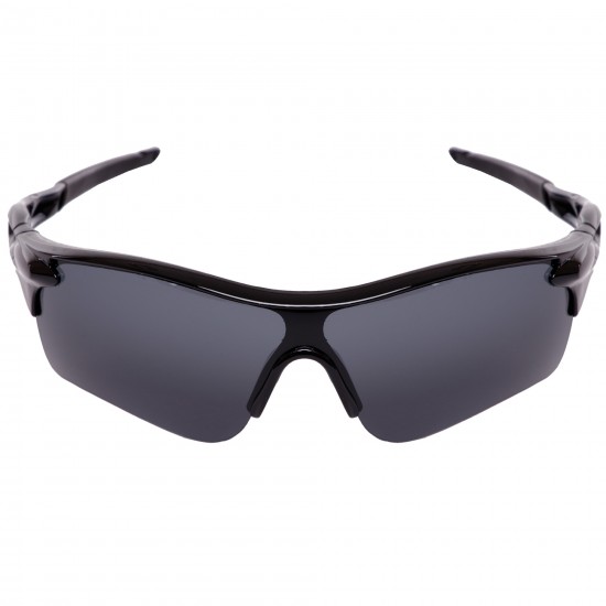 Окуляри спортивні сонцезахисні OAKLEY MS-107