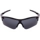 Окуляри спортивні сонцезахисні OAKLEY MS-107