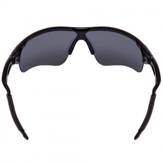 Окуляри спортивні сонцезахисні OAKLEY MS-107