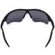 Окуляри спортивні сонцезахисні OAKLEY MS-107