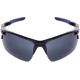 Окуляри спортивні сонцезахисні OAKLEY MS-2496