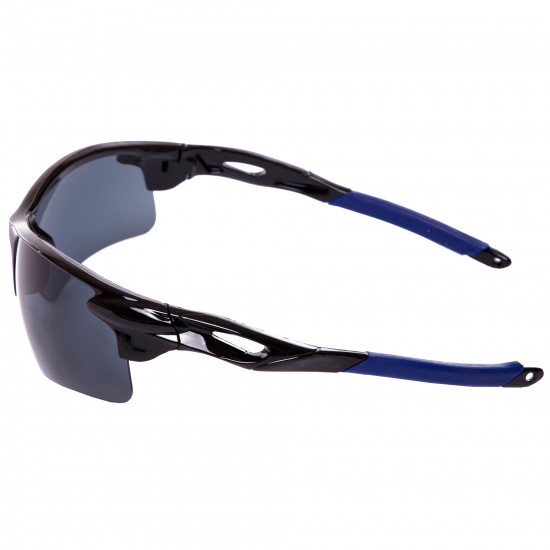 Окуляри спортивні сонцезахисні OAKLEY MS-2496