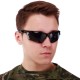 Окуляри спортивні сонцезахисні OAKLEY MS-2496