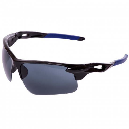 Окуляри спортивні сонцезахисні OAKLEY MS-2496