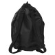 Сумка-рюкзак для м'яча STAR XT110