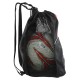 Сумка-рюкзак для м'яча STAR XT110