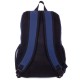 Рюкзак з органайзером СNV GA-210, 24 л, темно-синій