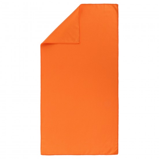 Рушник спортивний 4Monsters HG-CPT002 СOMPACT(80см×40см)