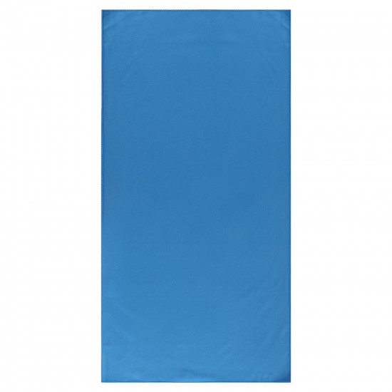 Рушник спортивний 4Monsters HG-CPT002 СOMPACT(80см×40см)