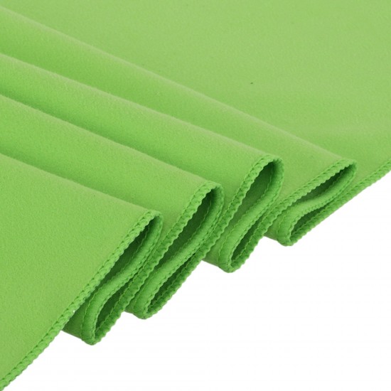 Рушник спортивний 4Monsters HG-CPT002 СOMPACT(80см×40см)