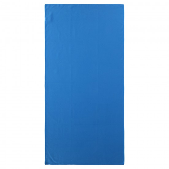 Рушник спортивний TRAVEL TOWEL 4Monster HG-LST(120см×60см)