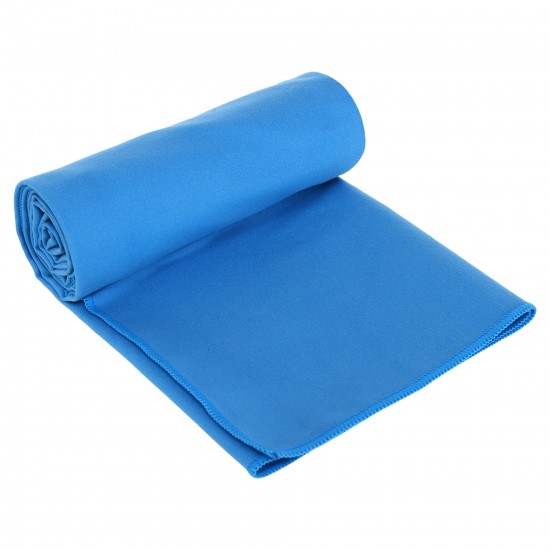 Рушник спортивний TRAVEL TOWEL 4Monster HG-LST(120см×60см)