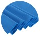 Рушник спортивний TRAVEL TOWEL 4Monster HG-LST(120см×60см)