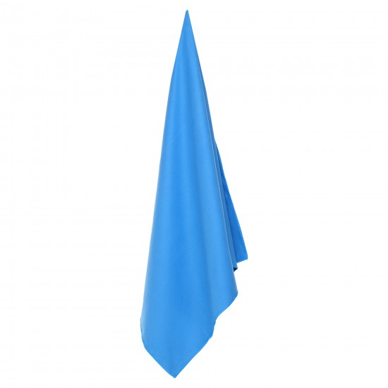 Рушник спортивний TRAVEL TOWEL 4Monster HG-LST(120см×60см)