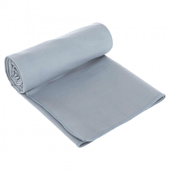 Рушник спортивний TRAVEL TOWEL 4Monster HG-LST(120см×60см)