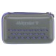 Рушник спортивний 4Monster T-ECT-150 (150см×75см)
