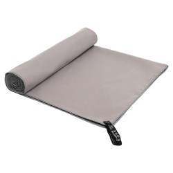 Рушник спортивний 4Monster T-ECT-150 (150см×75см)
