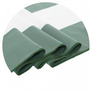 Рушник для пляжу 4Monster SAILBOLAT BEACH TOWEL T-SCT (160см×80см)