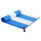 Рушник для пляжу 4Monster SAILBOLAT BEACH TOWEL T-SCT (160см×80см)