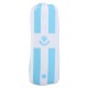 Рушник для пляжу 4Monster SAILBOLAT BEACH TOWEL T-SCT (160см×80см)