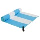 Рушник для пляжу 4Monster SAILBOLAT BEACH TOWEL T-SCT (160см×80см)