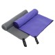 Рушник спортивний 4Monster T-ECT-120 (120см×60см)