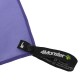 Рушник спортивний 4Monster T-ECT-120 (120см×60см)
