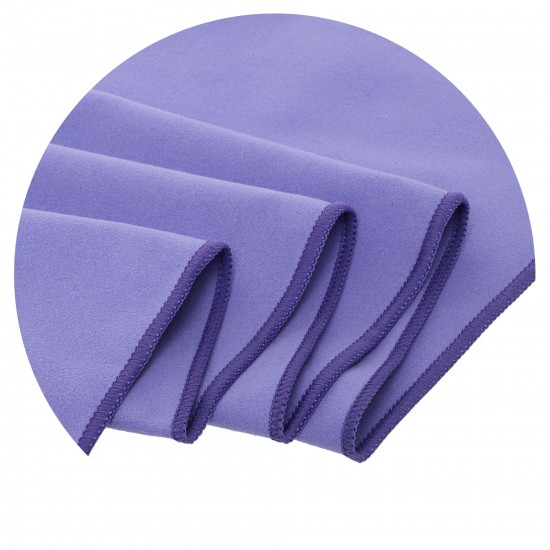 Рушник спортивний 4Monster T-ECT-120 (120см×60см)