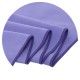 Рушник спортивний 4Monster T-ECT-120 (120см×60см)