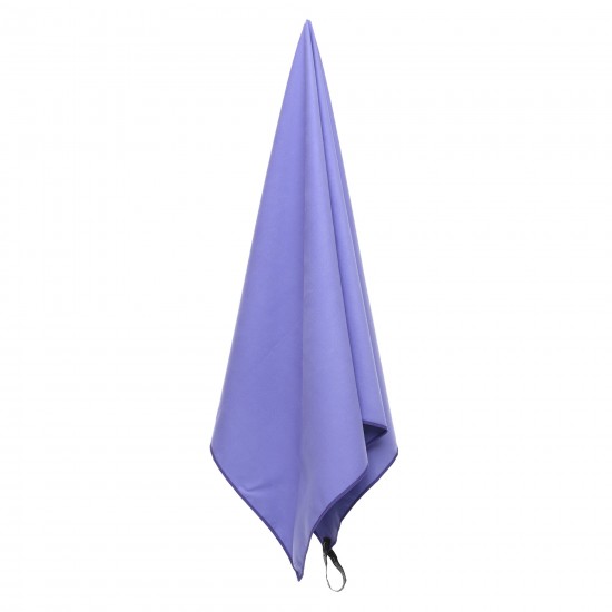 Рушник спортивний 4Monster T-ECT-120 (120см×60см)