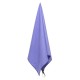 Рушник спортивний 4Monster T-ECT-120 (120см×60см)