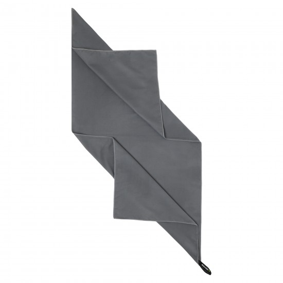 Рушник спортивний 4Monster T-ECT-120 (120см×60см)