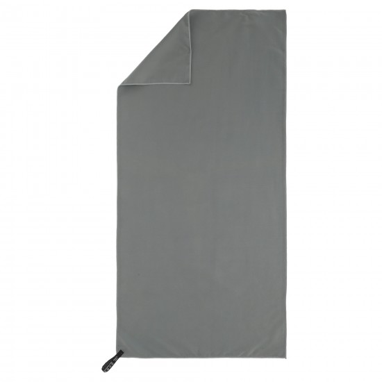 Рушник спортивний 4Monster T-ECT-120 (120см×60см)