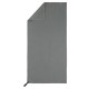 Рушник спортивний 4Monster T-ECT-120 (120см×60см)