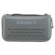 Рушник спортивний 4Monster T-ECT-180 (180см×90см)